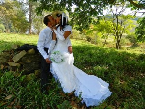 Casamento