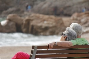Prova de amor