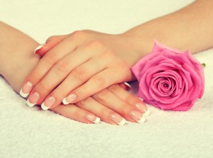 7-dicas-para-cuidar-da-saude-das-unhas