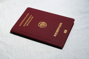 passport-1051697_640