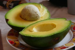 avocado-878958_640