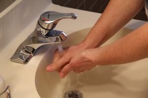 sink-400276_640