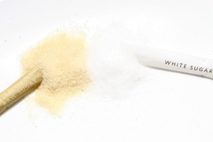 sugar-973898_640