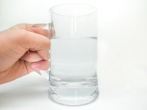 water-1160541_640