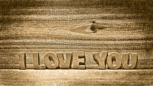 i-love-you-622763_640