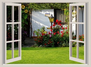 garden-1396853_640