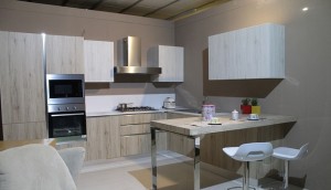 kitchen-1707427_640