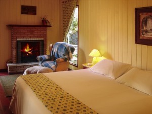 room-1706801_640