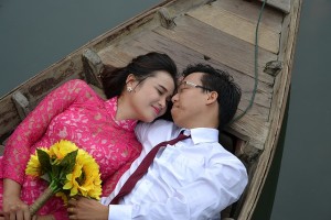 wedding-1096370_640
