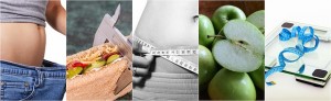 dietas-milgrosas-casadablog