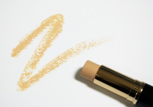 cosmetics-1150881_640