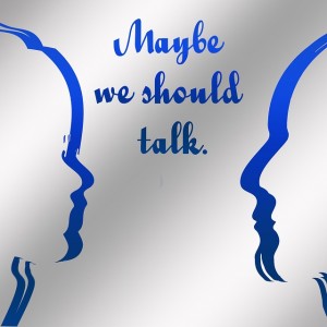 dialogo
