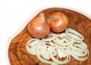 receitas