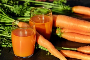 receitas-caseiras
