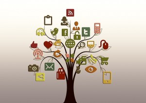 redes-sociais